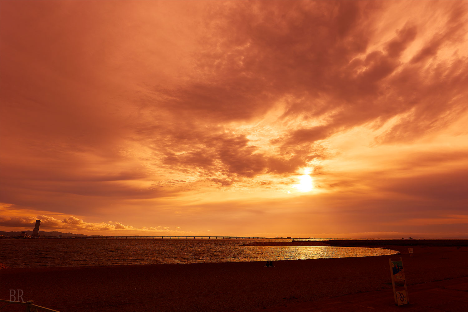 家族やカップルで楽しめる周辺の体験施設も充実
