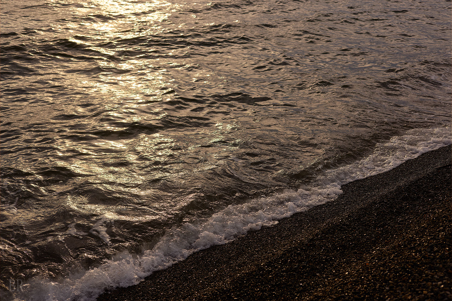 家族やカップルで楽しめる周辺の体験施設も充実