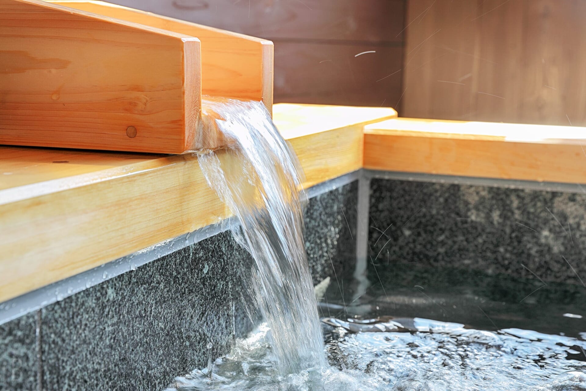 二色の浜オートキャンプ場